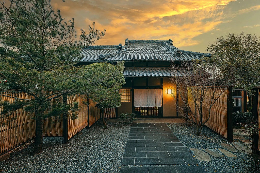 アイキャッチの画像